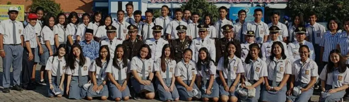 Gambar3