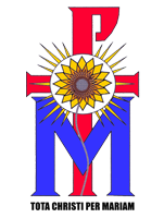 Logo Stella Maris