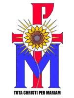 Logo Stella Maris