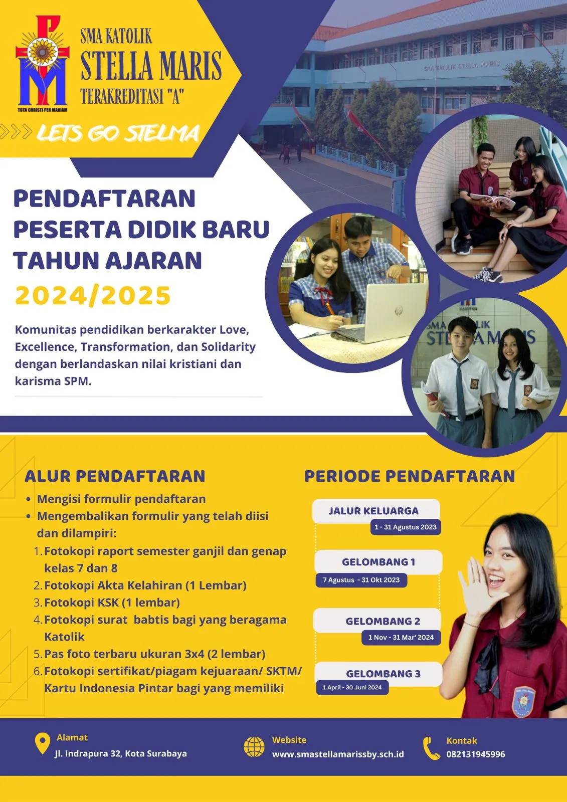 Form1