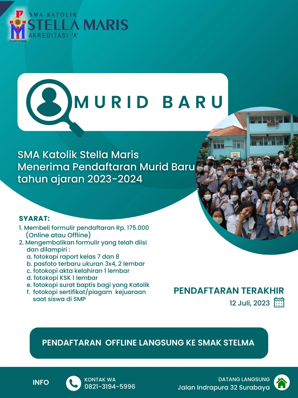Form2