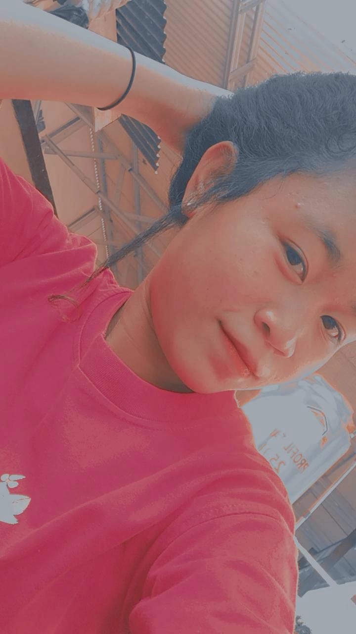 Ina