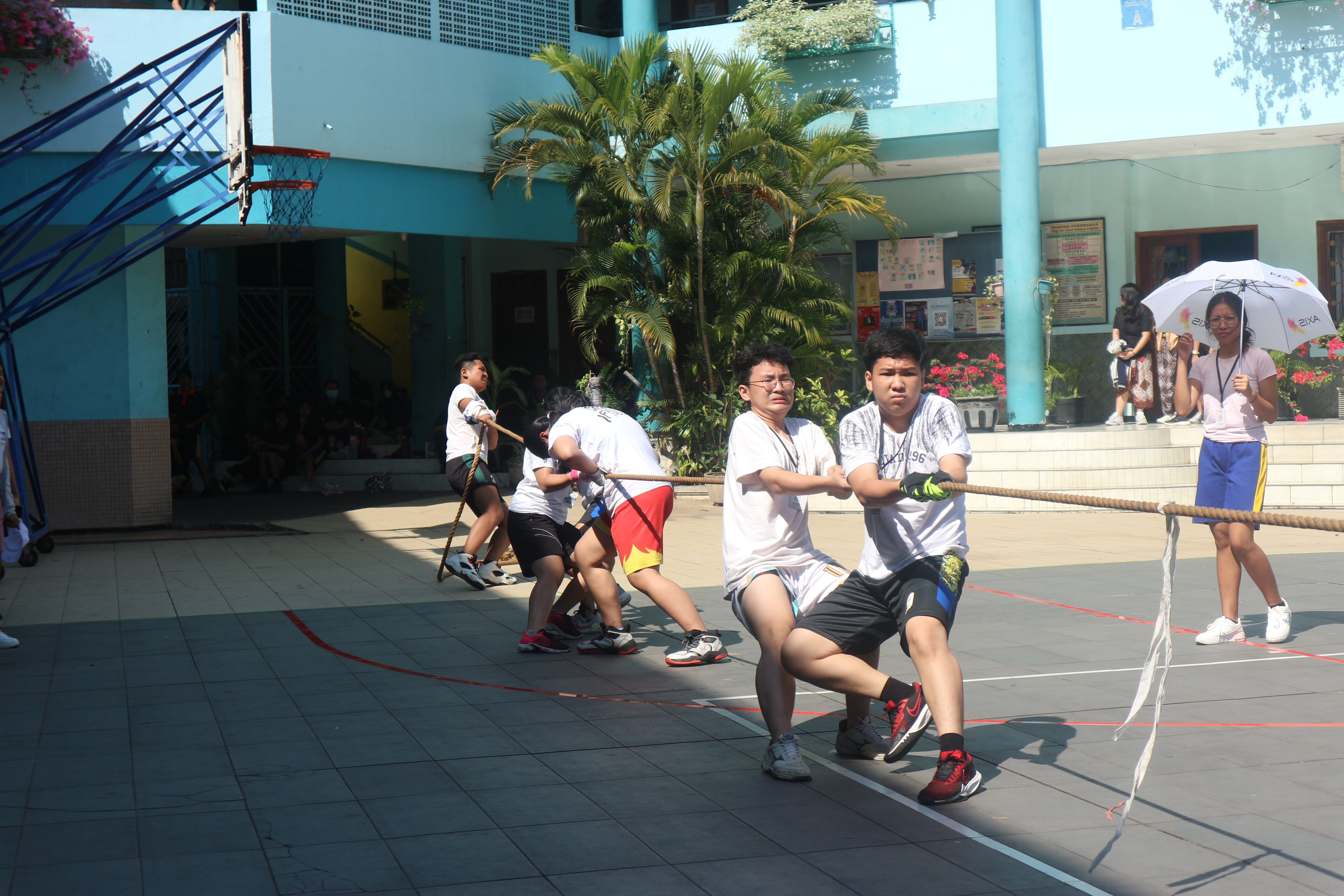 Lomba4
