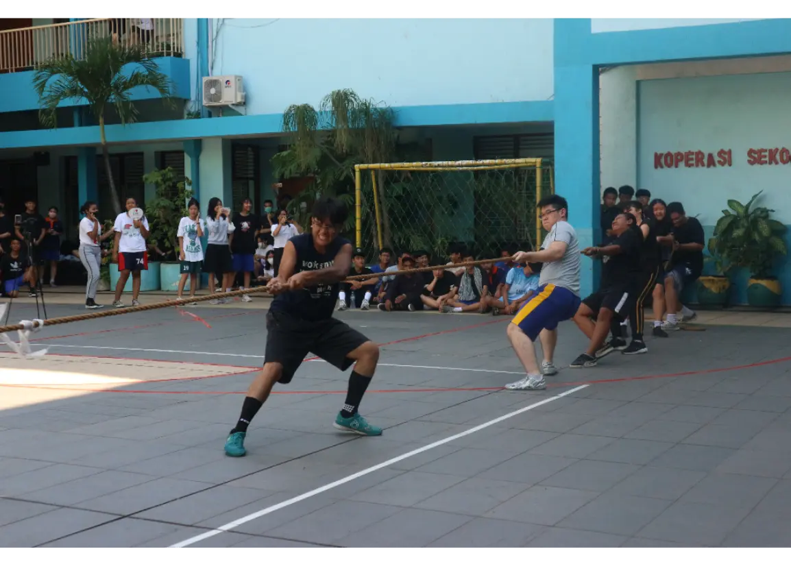 Lomba