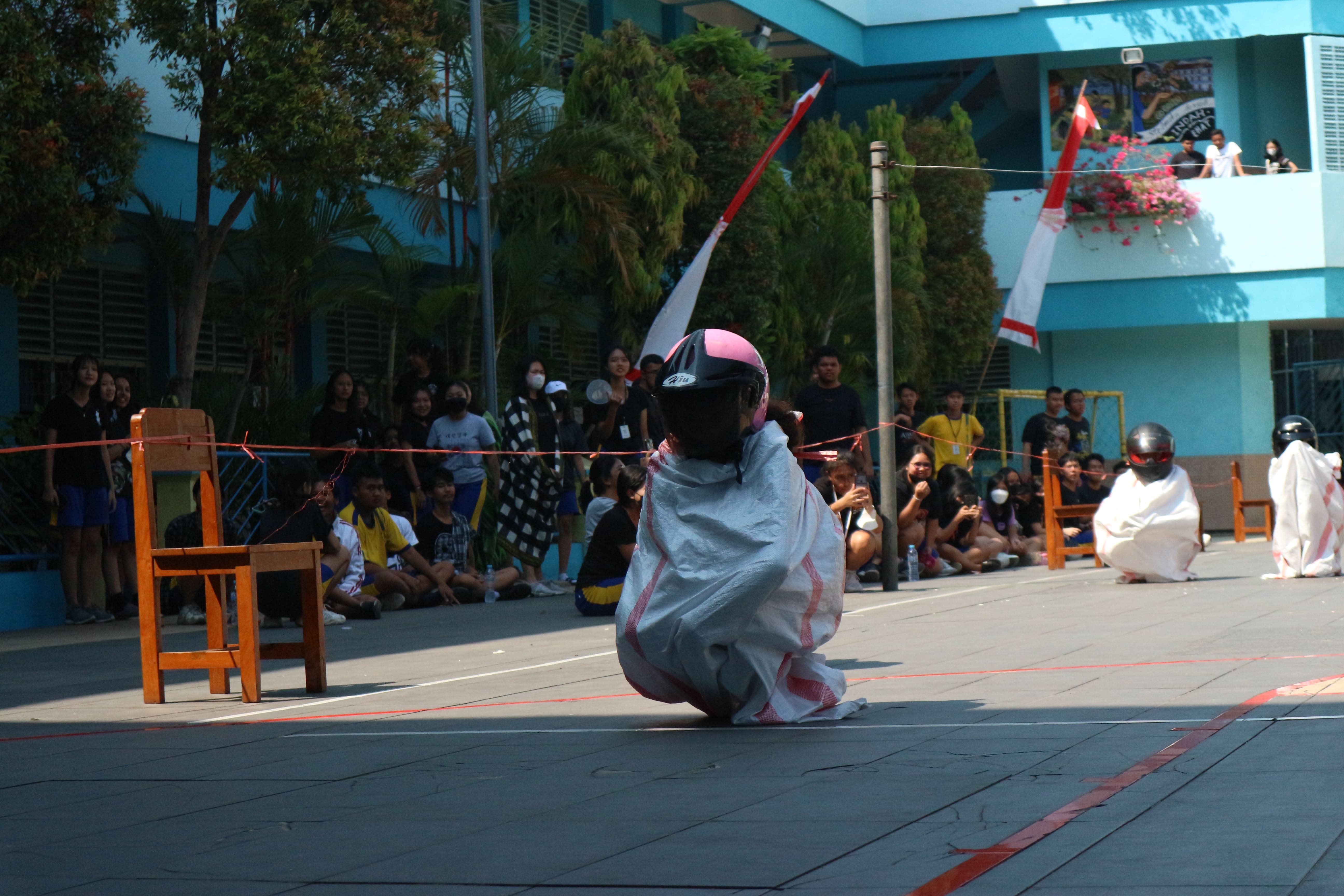 Lomba3