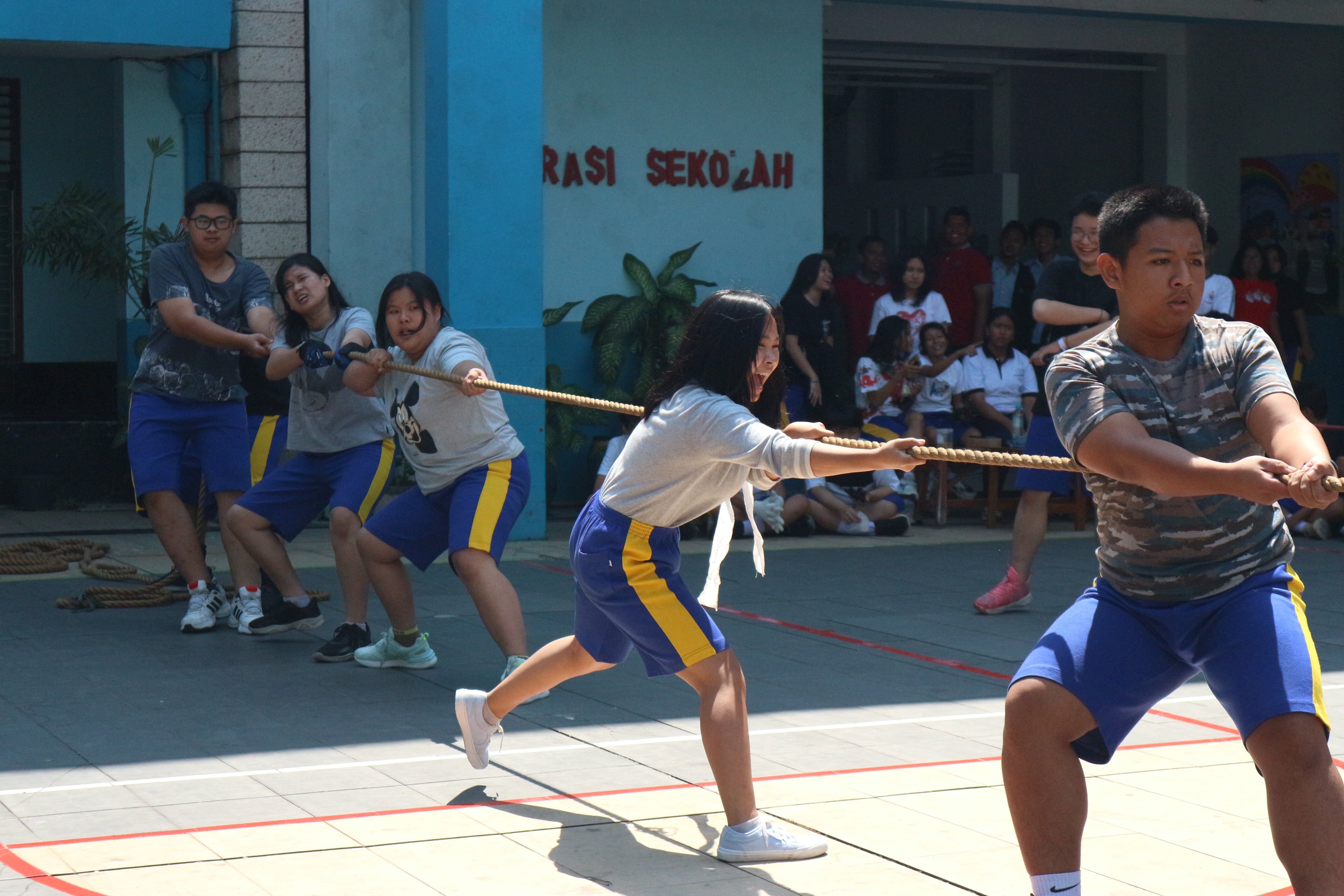 Lomba6