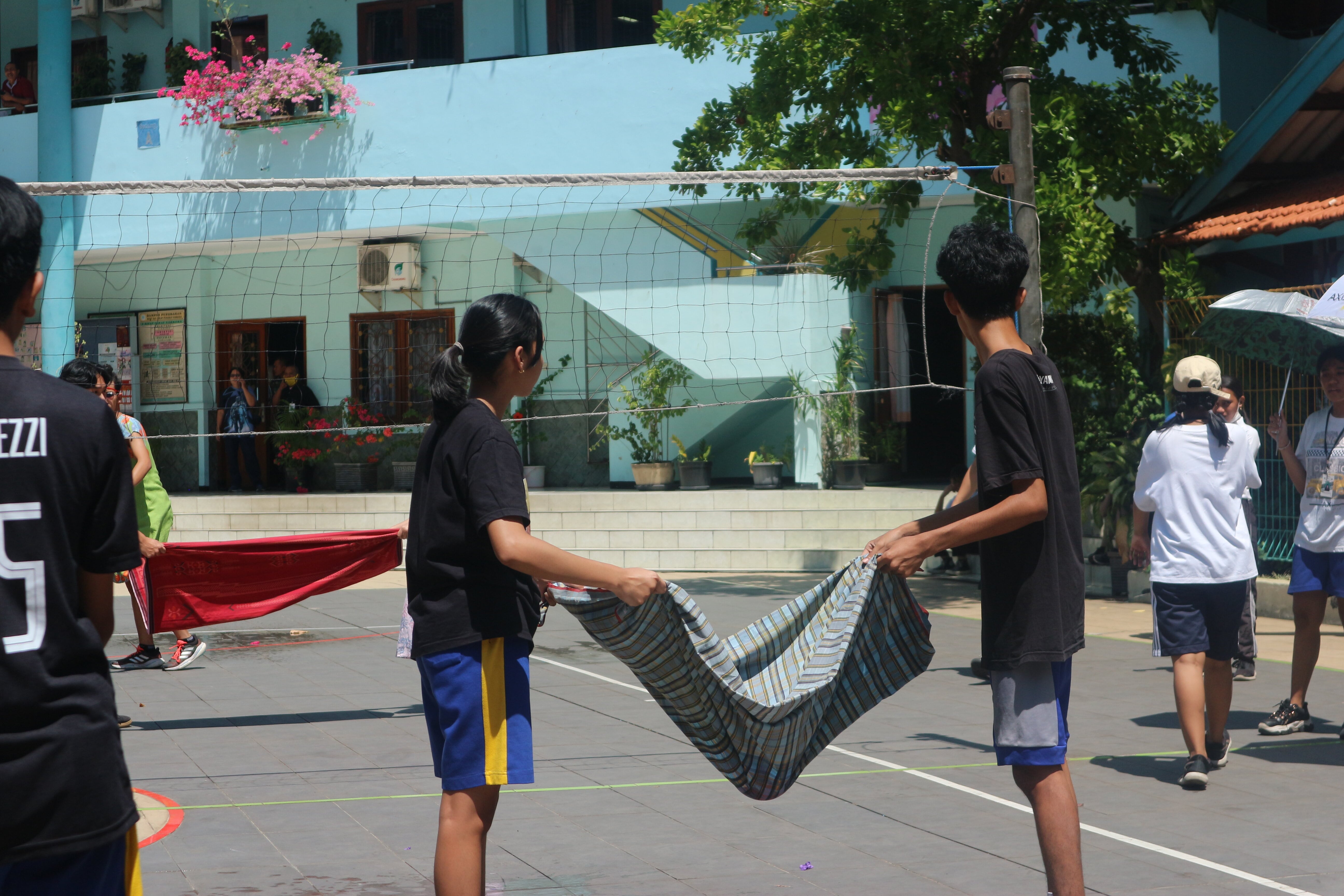 Lomba7