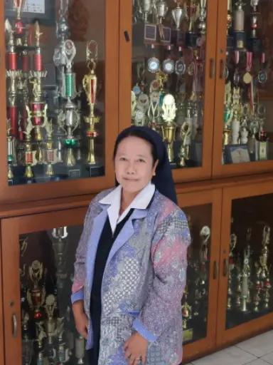 Suster